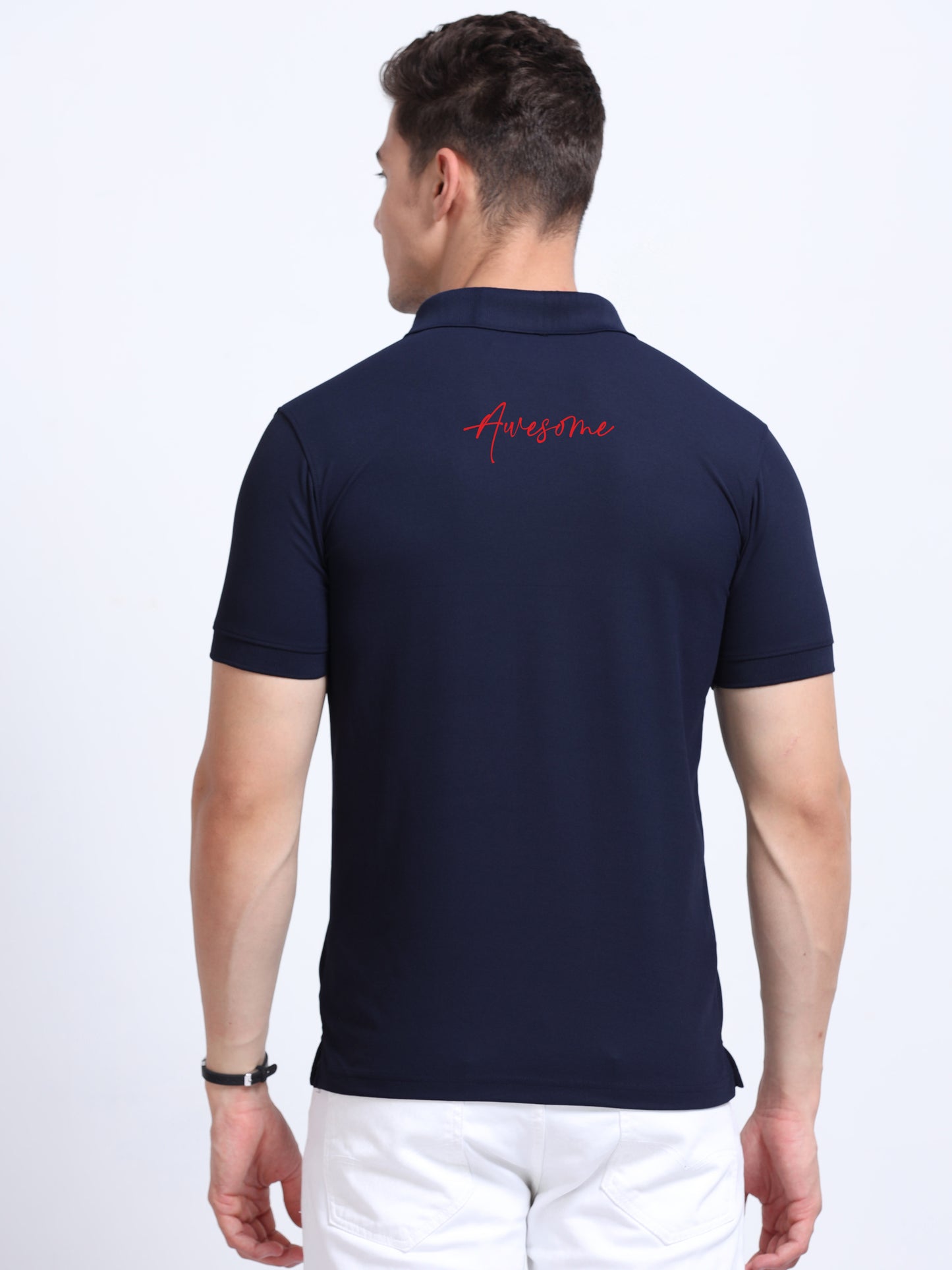 Toyota Premium Tshirt - Awesome Edition