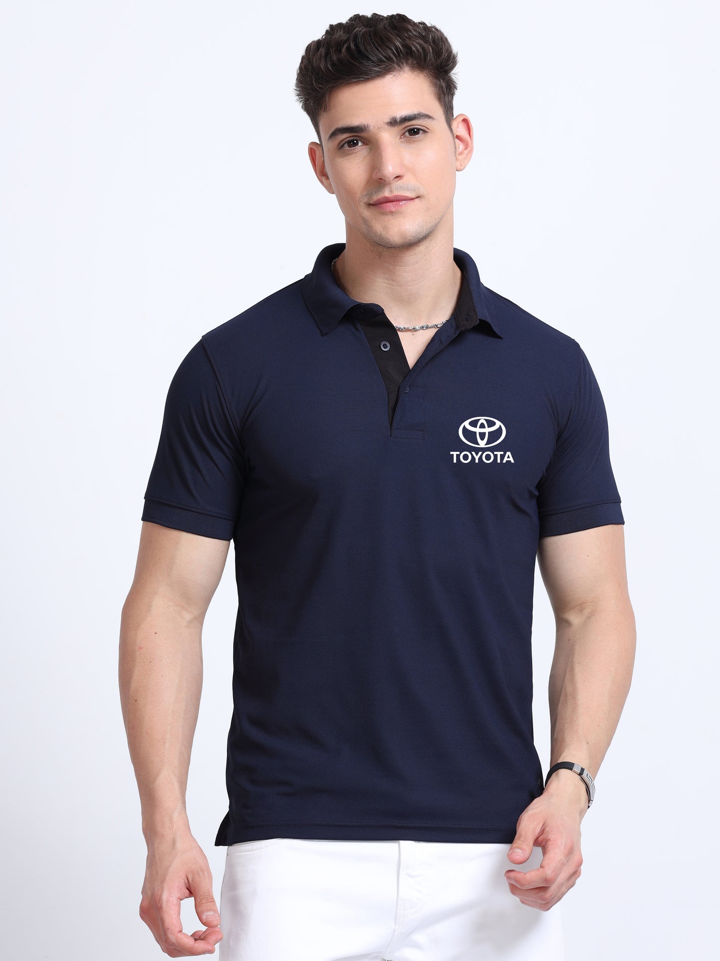 Toyota Premium Tshirt - Awesome Edition