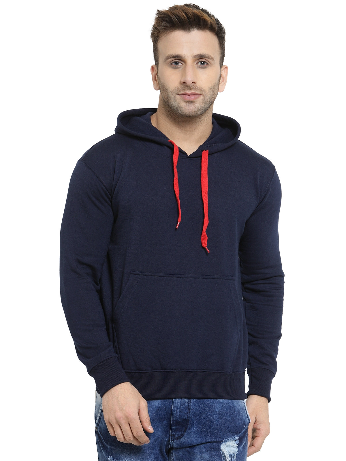 Customized Hoodie