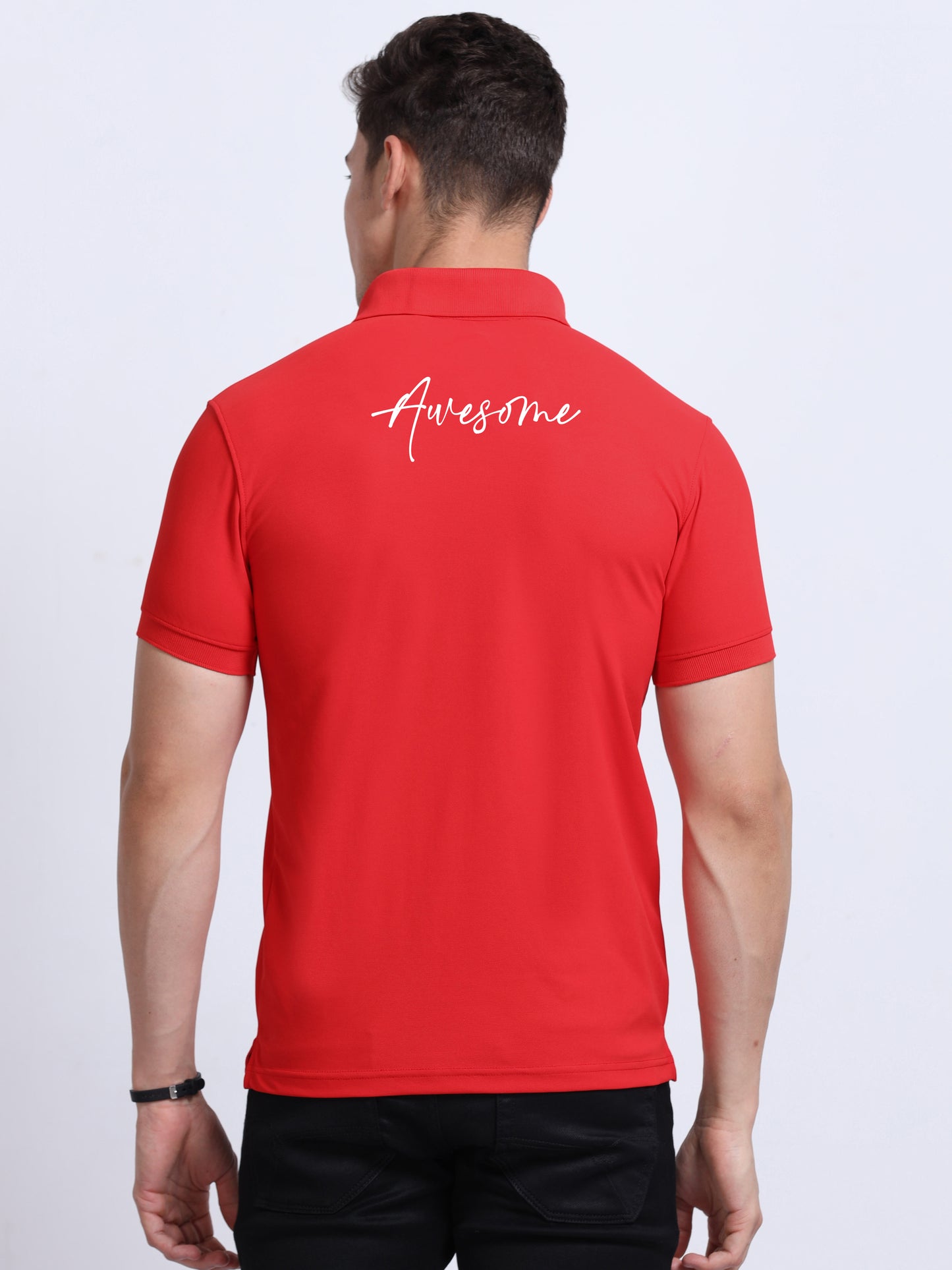 Toyota Premium Tshirt - Awesome Edition