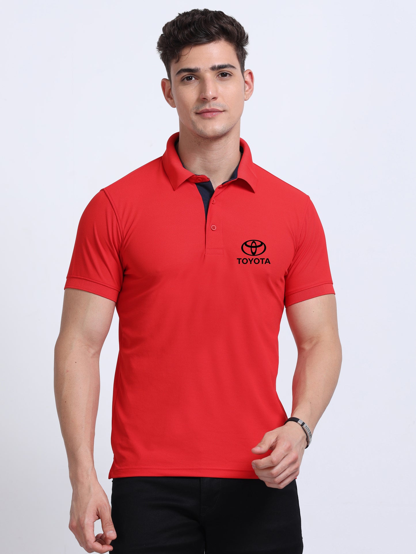 Toyota Premium Tshirt - Awesome Edition