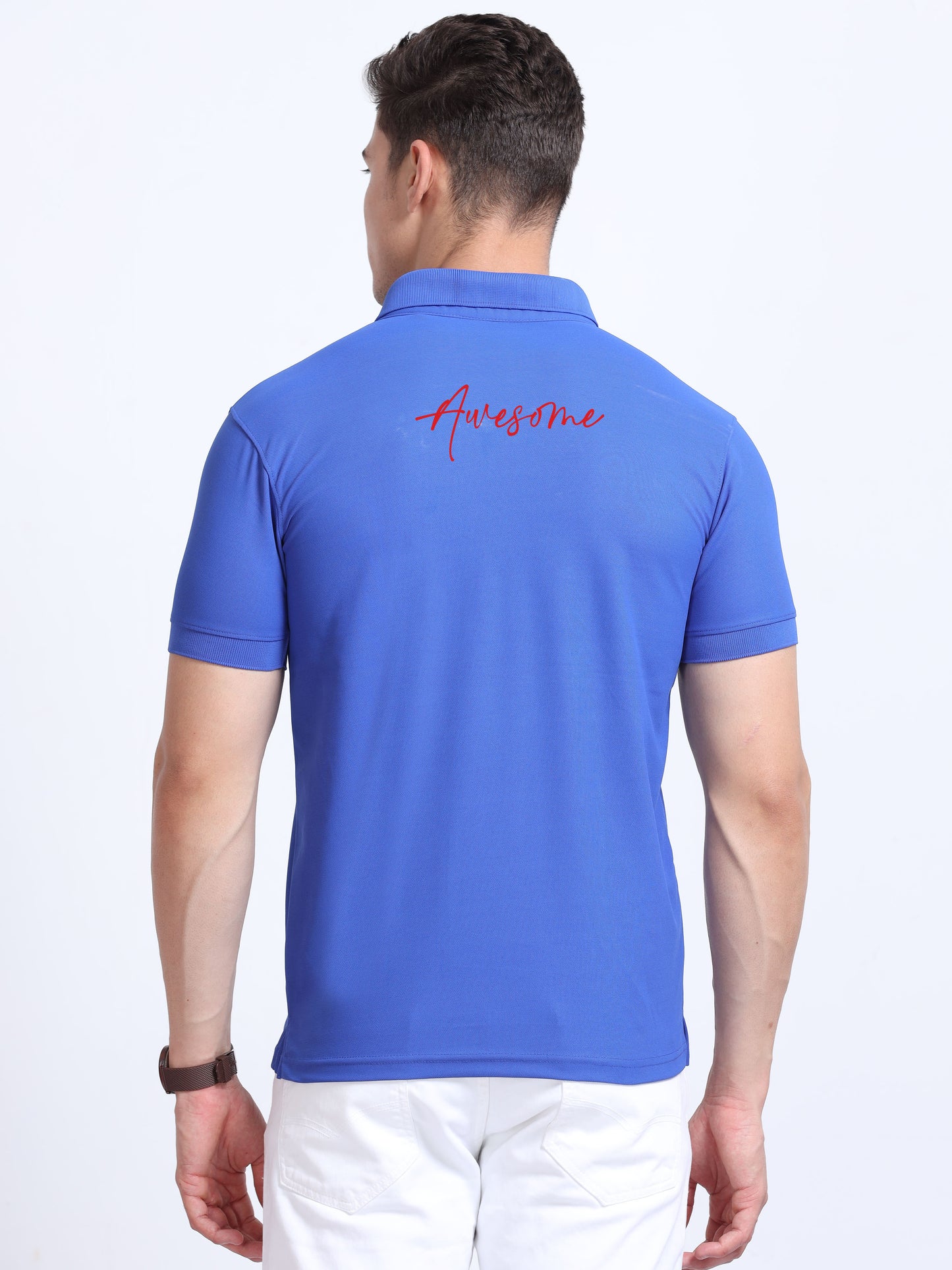 Toyota Premium Tshirt - Awesome Edition