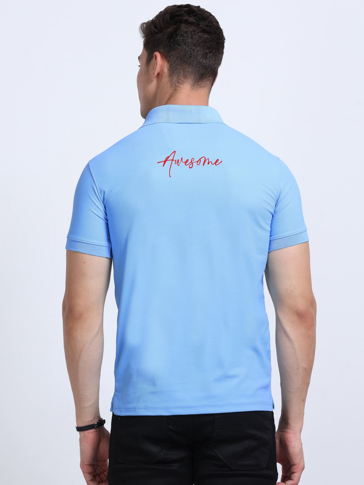 Toyota Premium Tshirt - Awesome Edition