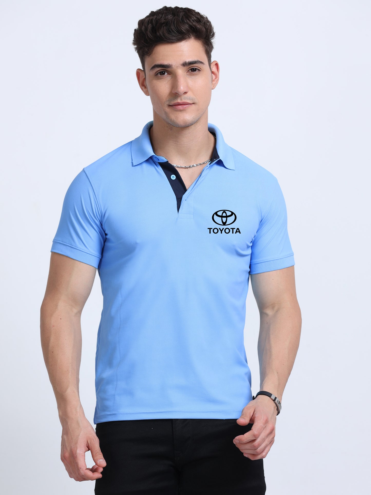 Toyota Premium Tshirt - Awesome Edition
