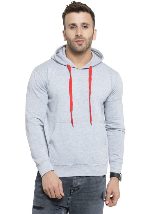Customized Hoodie