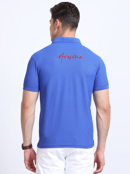 Toyota Premium Tshirt - Awesome Edition