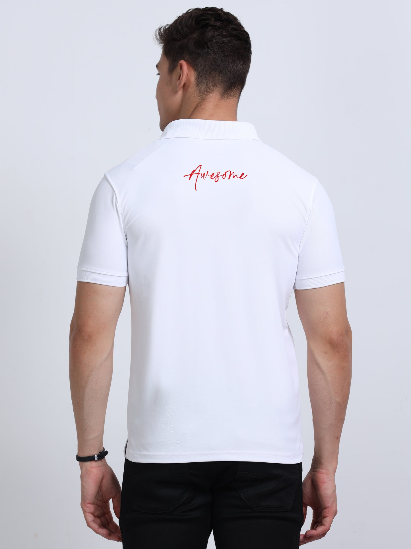 Toyota Premium Tshirt - Awesome Edition